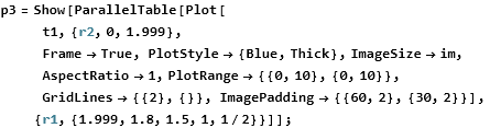    if image doesn't load refresh with [F5] or force refresh with [ctrl]/[strg]+[F5]