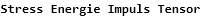 friedmann_51.png