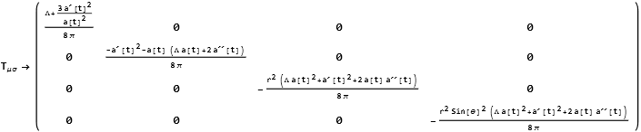 friedmann_52.png