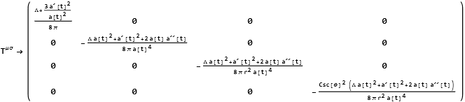 friedmann_53.png