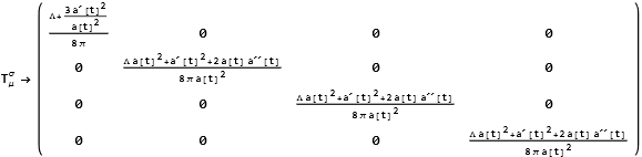friedmann_54.png