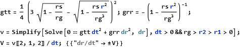    if image doesn't load refresh with [F5] or force refresh with [ctrl]/[strg]+[F5]