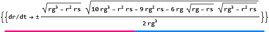    if image doesn't load refresh with [F5] or force refresh with [ctrl]/[strg]+[F5]