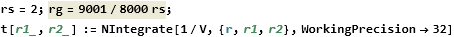    if image doesn't load refresh with [F5] or force refresh with [ctrl]/[strg]+[F5]