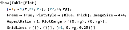    if image doesn't load refresh with [F5] or force refresh with [ctrl]/[strg]+[F5]