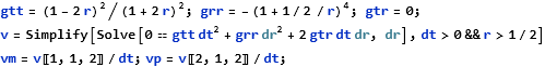    if image doesn't load refresh with [F5] or force refresh with [ctrl]/[strg]+[F5]