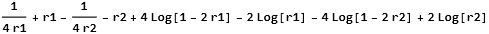    if image doesn't load refresh with [F5] or force refresh with [ctrl]/[strg]+[F5]