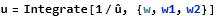    if image doesn't load refresh with [F5] or force refresh with [ctrl]/[strg]+[F5]