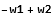    if image doesn't load refresh with [F5] or force refresh with [ctrl]/[strg]+[F5]