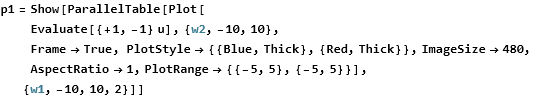    if image doesn't load refresh with [F5] or force refresh with [ctrl]/[strg]+[F5]
