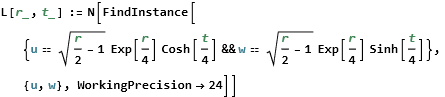   if image doesn't load refresh with [F5] or force refresh with [ctrl]/[strg]+[F5]