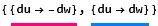    if image doesn't load refresh with [F5] or force refresh with [ctrl]/[strg]+[F5]