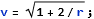    if image doesn't load refresh with [F5] or force refresh with [ctrl]/[strg]+[F5]