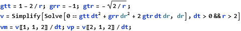    if image doesn't load refresh with [F5] or force refresh with [ctrl]/[strg]+[F5]