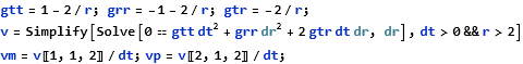    if image doesn't load refresh with [F5] or force refresh with [ctrl]/[strg]+[F5]
