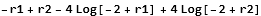    if image doesn't load refresh with [F5] or force refresh with [ctrl]/[strg]+[F5]