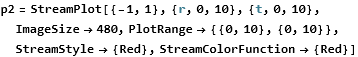    if image doesn't load refresh with [F5] or force refresh with [ctrl]/[strg]+[F5]