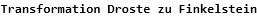    if image doesn't load refresh with [F5] or force refresh with [ctrl]/[strg]+[F5]